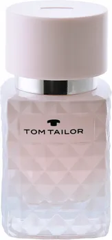 Dámský parfém Tom Tailor Signature For Her W EDT 30 ml 