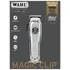 Strojek na vlasy Wahl Magic Clip Cordless 08509-016