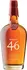 Whisky Maker's Mark 46 47 % 0,7 l