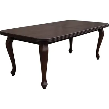 Nábytek Rozkládací stůl A13, Barva dřeva: sonoma MIRJAN 5902928623857