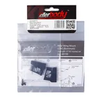 Killerbody KB48116BK