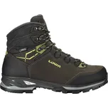 Lowa boty LADY LIGHT GTX slate/kiwi Velikost: 5,5 UK (39 EU)
