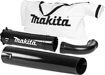 Makita 197235-3 sada pro vysávání listí