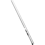 Spro Addiction Shad Bc Performance 2,4…