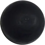 Acra G03 kriketový míček gumový