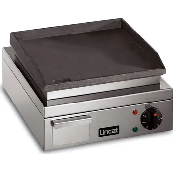 Kuchyňský gril Lincat Limited DESKA GRILOVACÍ ELEKTRICKÁ - LGR