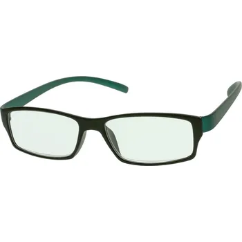 Brýle na čtení Dioptrické čtecí brýle P203Z +5,0D