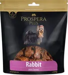 Prospera Plus Rabbit mini bones 230 g