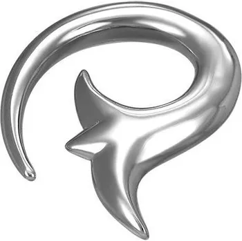 Piercing Piercing maxi chirurgická ocel LQPC183