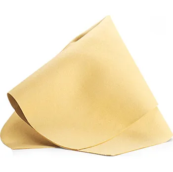 Bottari Jelenice syntetická DAINELLA Bottari Jelenice syntetická DAINELLA