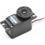 Futaba S9170SV MG BB HiVolt DIGITAL servo