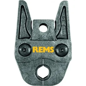 Kleště REMS lisovací čelisti M; Velikost 18