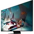 Televizor Samsung 75" QLED (QE75Q800TATXXH)