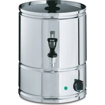 Bojler Lincat Limited OHŘÍVAČE HORKÉ VODY LWB - BEZ PŘIPOJENÍ NA VODU - OBJEM 9 - 27 L Varianta: OHŘÍVAČ HORKÉ VODY LWB 4 - BEZ PŘIPOJENÍ NA VODU, objem 18 l