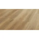 Wineo 600 Wood XL zámkový rigid vinyl London Loft RLC193W6