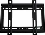 TB Touch TV wall mount TB-250