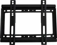 TB Touch TV wall mount TB-250