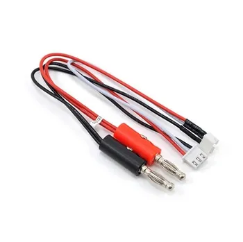 E-Flite JST-PH / JST-XH EFLA700UM RC vybavení E-Flite JST-PH / JST-XH EFLA700UM