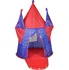 Dětský stan Knorrtoys stan Rytířský hrad