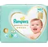 Plenkové kalhoty Pampers Premium Care 6 Value Pack 13+ kg 38 ks