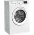 Pračka Beko WUE7612CSX0