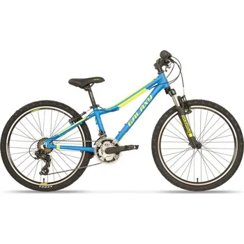 Dětské kolo Galaxy Pavo 24" 2020
