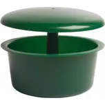 Guard´N Care GNC-86580 Past na slimáky