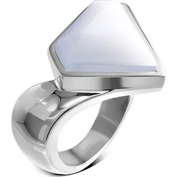 Prsten Prsten chirurgická ocel LRBR341