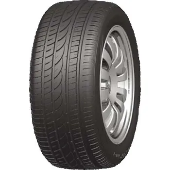 Aplus A607 235/55 R17 103 W XL