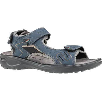 Pánská móda Grisport Orlando 90 40