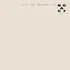 Zahraniční hudba Notes On A Conditional Form - The 1975 [CD]