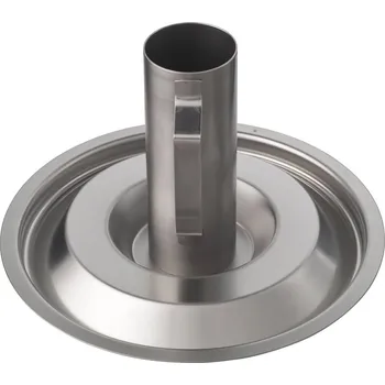 Kávovar Bravilor Bonamat B.V. NÁSTAVEC PRO ČAJOVÝ FILTR VHG10