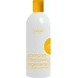 Ziaja Intenzivní regenerace šampon na…