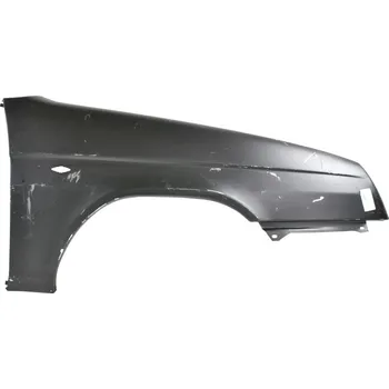 Blatník karosérie Škoda Favorit-Přední blatník SK barva pravý