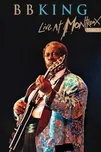 Live At Montreux 1993 - B.B. King [DVD]