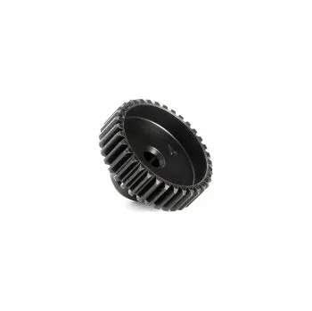 RC vybavení Pastorek 34 zubů (modul 48DP)