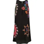 Desigual Sacha černé 36