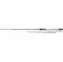 Rybářský prut Matrix Horizon Carp Feeder Rods 270 cm/56 g