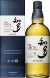Suntory The Chita Single Grain Whisky…