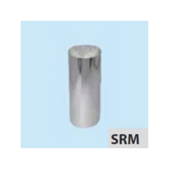 Světlovod Pevné prodloužení FAKRO SRM 250 - 61 cm