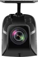 kamera do auta Sencor SCR 4500M
