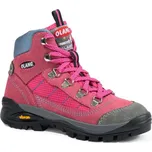 Olang Tarvisio Kid Ciclamino / Fuxia 36