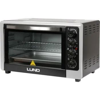 Mini trouba Lund TO-68052