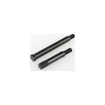 RC vybavení Hřídel diferenciálu 1/5