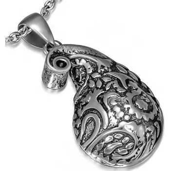 Přívěsek Přívěsek chirurgická ocel