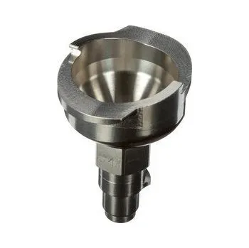 3M Adaptér PPS 2.0 S-41 pro pistole SATA mini - 20587