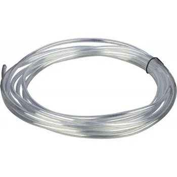 Topení do terária TRIXIE Hadice k zavlažovacímu systému 76308