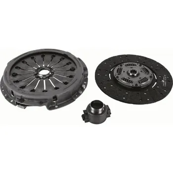 Spojková sada Sachs 2290 601 111