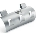 Závěsná lišta na náčiní Weber Style