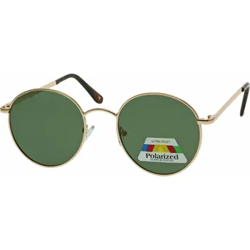 Polarizační sluneční brýle Montana MP85-4